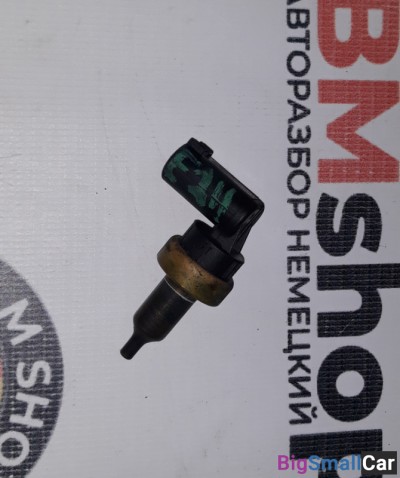 Датчик Мерседес W211 из Японии - купить Белой Глине