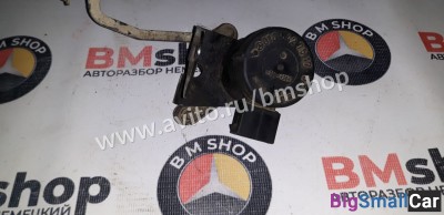 Датчик регулировки фар Мерседес W210 - купить Белой Глине