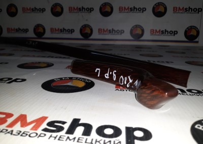 Накладка на торпедо Мерседес W210 - купить Белой Глине