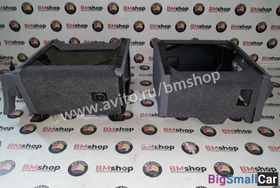 Подиум сиденья Mercedes Vito w638 - купить Белой Глине