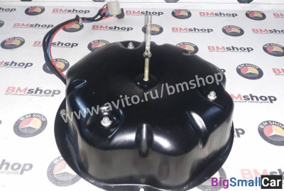 Компрессор пневмоподвески bmw e39 e53 e65 e65 - купить Белой Глине