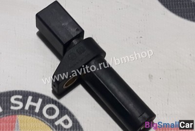 Датчик коленвала Mercedes A0031532828 - купить Белой Глине
