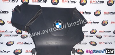 Воздуховод бмв е46 N42,N46 - купить Белой Глине