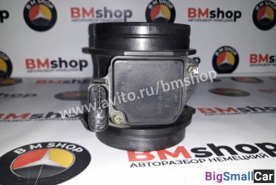 Дмрв Audi a4 (b6) ASN из Японии Дмрв Audi a4 (b6) ASN из Японии