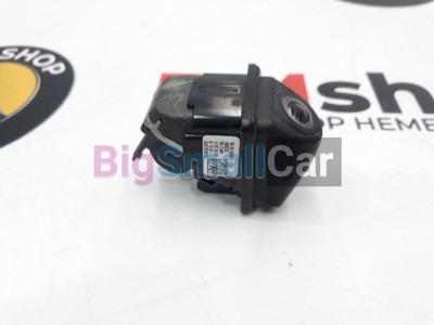 Камера заднего вида BMW 328i 2012г. Сентябрь F31 N20B20 66539240351 - купить Белой Глине