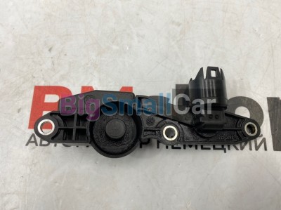 Датчик эксцентрикового вала BMW 2004 E46 N46B20A 11377513783 - купить Белой Глине