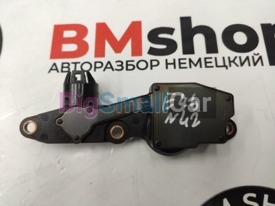 Датчик эксцентрикового вала BMW 318i 2001 E46 N42B20 11 37 7 527 016 - купить Белой Глине