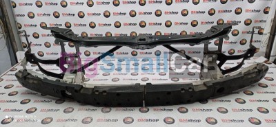 Телевизор BMW 550I 2006 E61 N62B48 51647163462 - купить Белой Глине