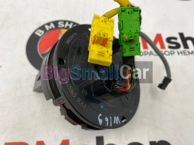 Шлейф-лента Mercedes A170 W169 266.940 А1695405945 - купить Белой Глине