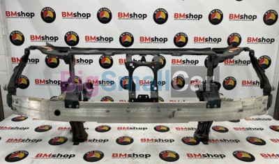 Телевизор Mercedes E550 2002 W211 113.967 A2116200916 - купить Белой Глине