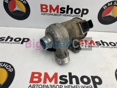 Помпа BMW 328i 2012г. Сентябрь F31 N20B20 11517604027 Помпа BMW 328i 2012г. Сентябрь F31 N20B20 11517604027