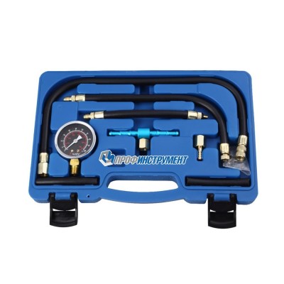 Набор для измерения давления топлива