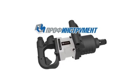 Гайковерт 1"