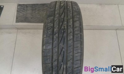 16 Летняя 205 65 от Шины