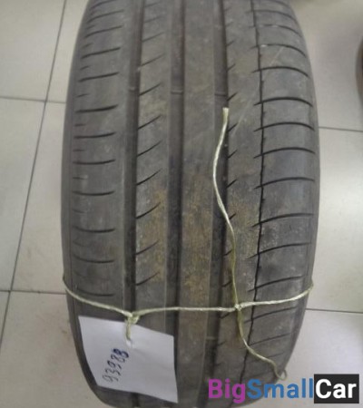 20 Летняя 275 50 от Шины - купить Белой Глине