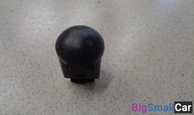 Датчик дневного света от Kia Soul 2008-2014 - фото товара Датчик дневного света от Kia Soul 2008-2014 - купить Белой Глине