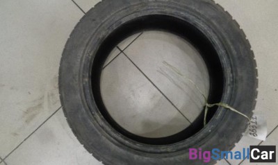 16 Зимняя 195 55 от Шины - купить Белой Глине