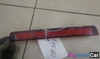 Фонарь задний стоп сигнал от Suzuki Escudo 2005-2017