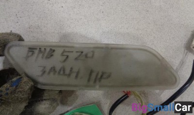 Фонарь задний в бампер правый от BMW 5 серия E34 1988-1996