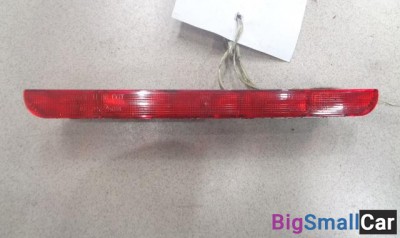 Фонарь задний стоп сигнал от Citroen C-Elysee 2012