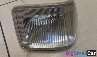 Указатель поворота правый от Toyota Lite Ace 1985-1992