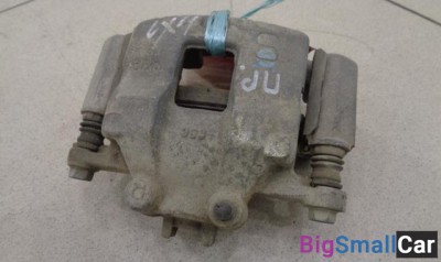 Суппорт передний правый от Suzuki SX4 2006-2013