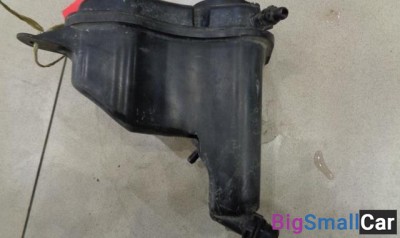 Бачок расширительный от BMW 3 серия E90, E91 2005-2012 - купить Белой Глине
