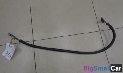 Трубка гидроусилителя высокого давления от Renault 21 1986-1994 - купить Белой Глине