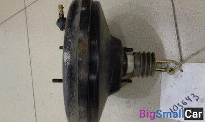 Усилитель тормозов вакуумный от BMW 3 серия E36 1990-2000