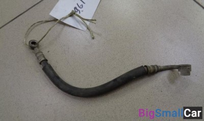 Шланг тормозной задний правый от Toyota Carina E 1992-1997