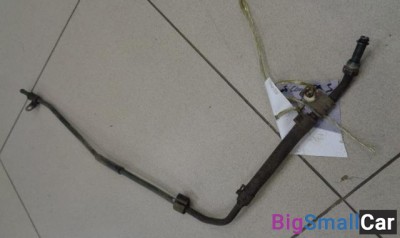 Трубка гидроусилителя низкого давления от Hyundai Sonata 3 Y3 1993-1998 - купить Белой Глине