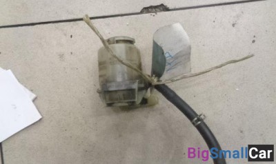 Бачок гидроусилителя от Geely MK 2008-2015 - купить Белой Глине