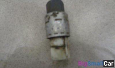 Датчик кондиционера от Ford Focus 1 1998-2005 - купить Белой Глине