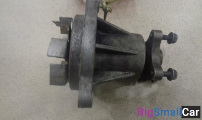 Насос водяной (помпа) от Kia Sorento 2002-2009 - купить Белой Глине