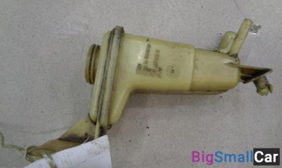 Бачок гидроусилителя от Volkswagen Passat B5 1996-2005 - купить Белой Глине