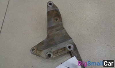 Кронштейн кондиционера от Ford Escape 2000-2006 - купить Белой Глине