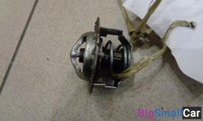 Термостат от Hyundai Sonata 3 Y3 1993-1998 - купить Белой Глине