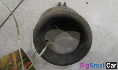 Пыльник рулевой колонки от Audi A4 B5 1994-2001 - купить Белой Глине