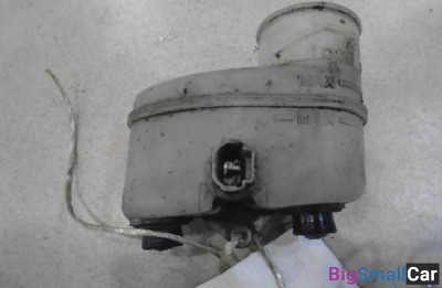 Бачок главного тормозного цилиндра от Toyota Carina E 1992-1997