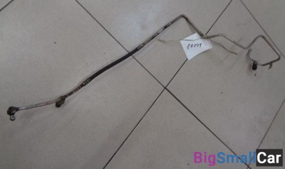 Трубка кондиционера от Land Rover Freelander 1997-2006 - купить Белой Глине