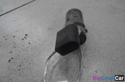 Датчик парковки задний от Audi A6 C6, 4F 2004-2011 - купить Белой Глине