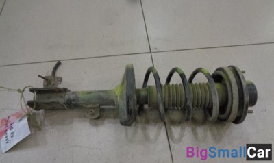 Амортизатор задний правый от Suzuki Liana 2001-2007