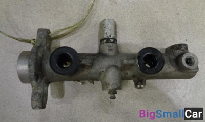 Цилиндр тормозной главный от Ford Explorer U152 2001-2005