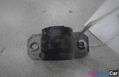 Крепеж рулевой рейки от Chevrolet Cobalt 2012-2015 - купить Белой Глине