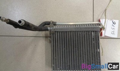 Испаритель кондиционера от Ford Focus 2 2008-2011 - купить Белой Глине