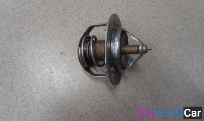 Термостат от Kia Soul 2008-2014 - купить Белой Глине