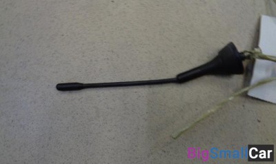 Антенна от Skoda Felicia 1994-2001 - купить Белой Глине