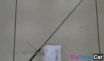 Антенна от Chevrolet Aveo T250 2005-2011 - купить Белой Глине