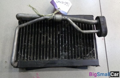 Испаритель кондиционера от Audi A8 D3 2002-2010 - купить Белой Глине