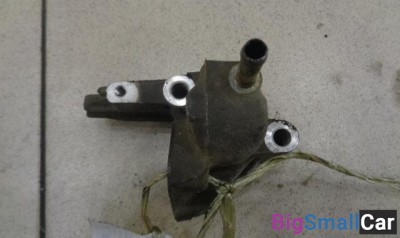 Кронштейн (сопут. товар) от Honda Fit 2001-2008 - купить Белой Глине